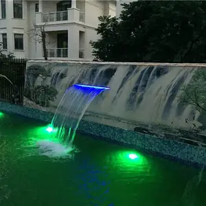 ���ָ߶���Ӿ��ˮ�������� Ӥ����Ӿ��ˮ�������̰�������