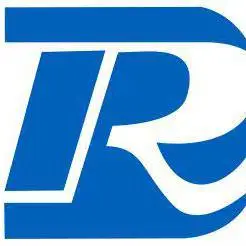 ��˾logo