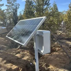 ���ɾ������ϵͳ DF-ZJL ���� ���� ��ľ�� �����κ� 4G���� ����ʽ/����ʽ