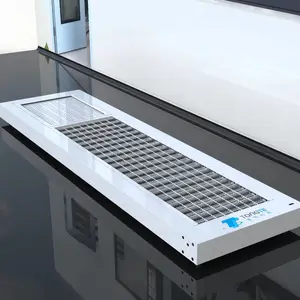 Ь������Դͷֱ�� ȫ�Զ�����豸 ���ܸ�Ӧ