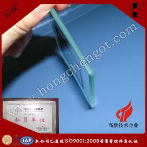 ������Ĥ�峧�� ��̲���У����