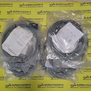 IC600BF940���ģ��