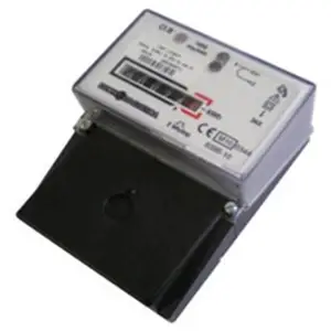 罗马尼亚ELECTROMAGNETICA电子报警器