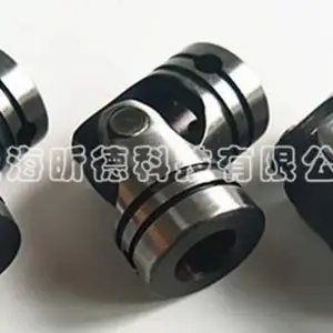 辽宁安装万向节客服电话 上海昕德供应