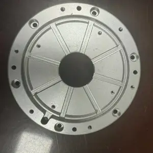 浙江节能氢能源汽车配件价格 来电咨询 宁波中能机械科技供应