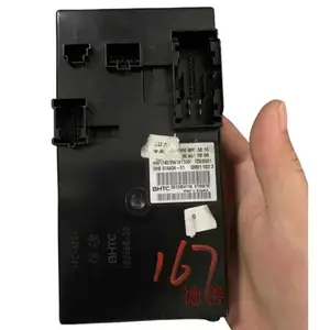 ����167 GLE300 GLE320 GLE350 GLE400 GLE450 �յ�����ģ�� 0009003815
