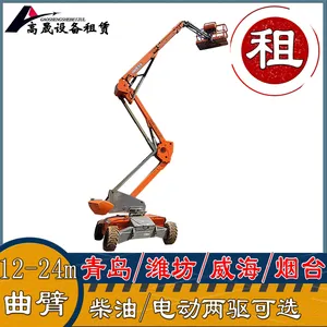 �������������� 5��֩������� ��������