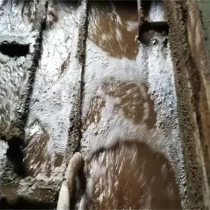 ���价����մ�ʽѹ�˻��ͺ�JDWSYL-1000 ������ˮ