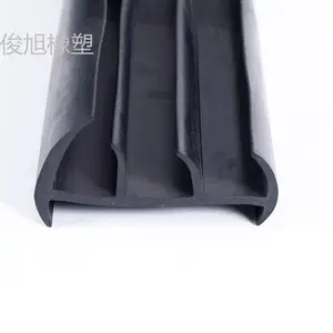 ʵ���ҵ����ܷ��� �������ܷ⽺�� ��Ԫ�ұ���װ���ײ��
