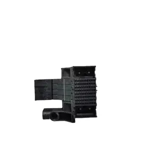 IBM 95Y1559 81Y5175��Ƭ X240 X440 10GB����ģ��