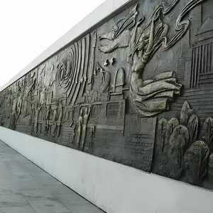 ���ùŽ�����ͭ���帡��ģ����ʷ�Ļ����ܶ��ư����䰲װ