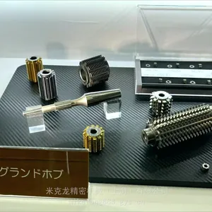 �ձ�С��ԭ������г�����ֹ����й��ܴ��� 3A������ OGASAWARA����
