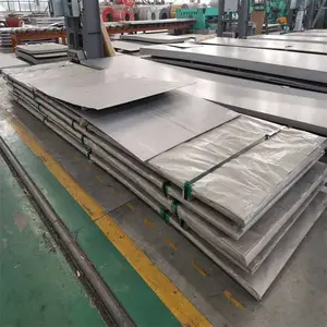 C70600ͭ���屻�������׹ܵ��ķ������� ���������ͺ�ˮ��ʴ����