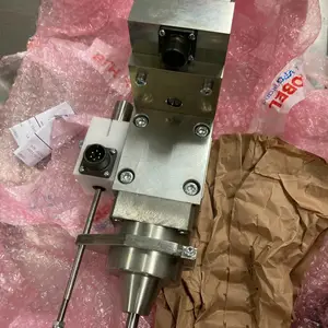 ��Ӧ����BLH Nobel �ŷ��� SK 700