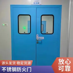 ***�Ҽ����Ʒ��𾻻���������ȫ�������޳�������˫��������