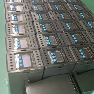 XH-SE103 ��ѹ���ʧѹ������������ 400V ϵͳ���ε籣��װ��