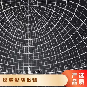 ����3DȫϢ�ƶ�����ʽ360�ȳ���ʽ��Ļ��Ӱ ӰԺ���޳���