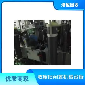 �ۺ� ������·�峧��Ӱ�� �չ����ֵ¹�BDS�ٵô�����׻�