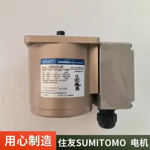ס��SUMITOMO ��е�����ü��ٻ� A9M60AH ��Ӧ���