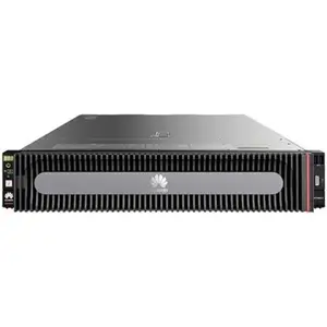 ��Ϊ��HUAWEI��VP9830-T�����Ƶ�ԪMCUά��