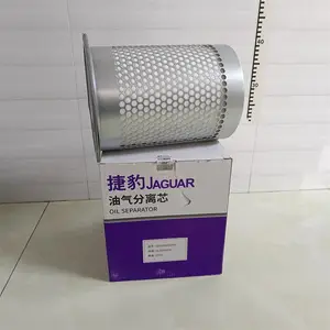 EAS50 �ݱ�ԭ���ݸ˻���� ����������о 324150025000 OLA0050N 50HP