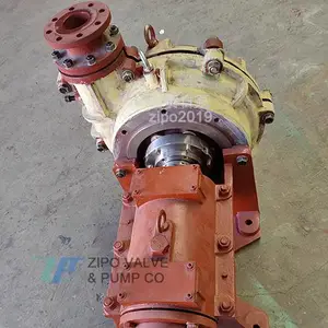 �Ա�380V��ҵ�ñ�2BVˮ��ʽ��ձü�����豸