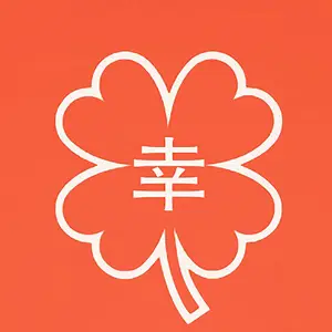 ��˾logo