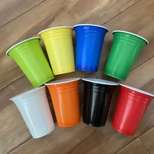 ˫ɫ��PP��beerpong ���ɾư�Ӿ���ɶ���Ϸ������ƹ������װ