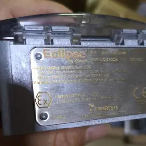��Ӧ METSO ��λ�� EN44A05DM