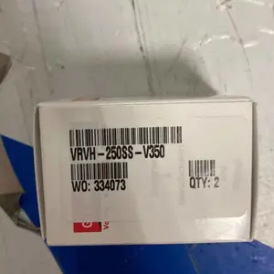 ��Ӧ generant BI-Lok ��ȫ�� 52590008