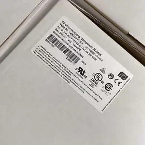 FREI����ģʽ��Դ������ģʽ����������CHAMAELEO149001