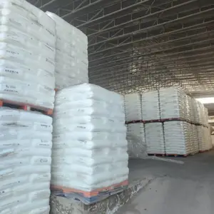 ���� LD450��M1840��LDPE ���� 25KG / �� �ֻ����������