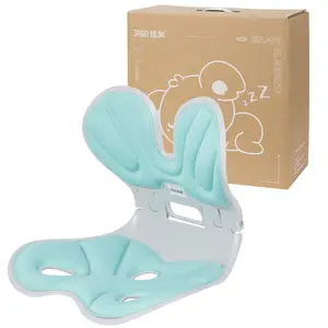 �Ѱ�242102J3100LG1 ���幤ѧ����һ��� ���ο����� ������������