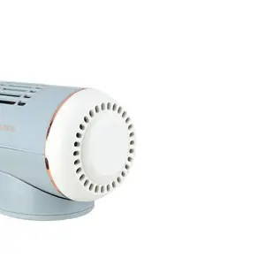 EJW1217BLU �ֿ��ֿ۽��ҹ�����ϴ�� ����ϴ�˻� �߲�ˮ��ʳ�ľ�����