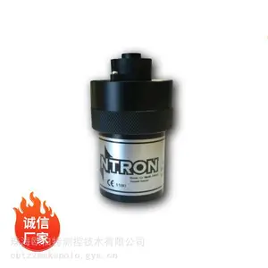 OC-24电化学氧传感器测量范围为0-25%氧气含量 Ntron国外品牌