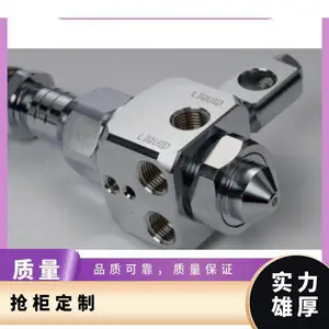 �ձ�Fusoseiki �Զ���ǹҺ���������� �ͺ�STϵ��