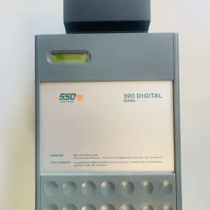 全新欧陆590C电源板AH385851U002质保12个月180A270A 直流调速器