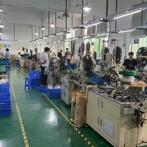 深圳市佰连电子科技有限公司