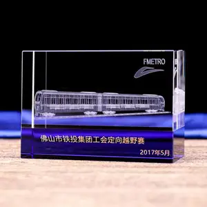 �촬������Ա������Ʒ �´���ˮ��ʽ��Ʒ ���������������