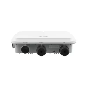 锐捷RG-AP680-O(V3) Wi-Fi 6 双射频2.975Gbps室外无线AP