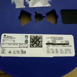 FT232HL-REEL ����USB2.0תUART/FIFO�Ž�оƬ LQFP-48 ����ֻ�