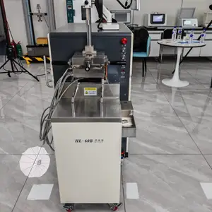 ���������ת��������