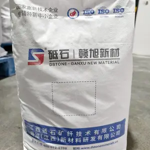 NCS-70-ST07 ���������Ӽ� ������±�������մɻ�����ʴ����