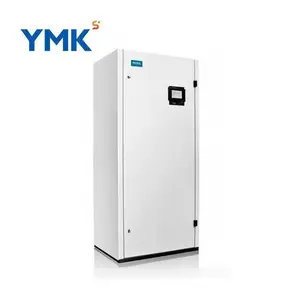 ���׿��������ܿյ�2P��վ�������SDA61U���º�ʪ���ͷ�6.6kW