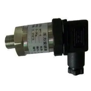 VLT5002PT5B/C20STR3D����˹��Ƶ��DANFOSS���ֱ��