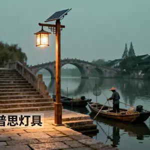 辽阳太阳能路灯销售电话 服务至上 沈阳市普思灯具制造供应