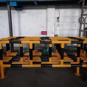�½�������ǽ������ 15���ָ߷�ײ������