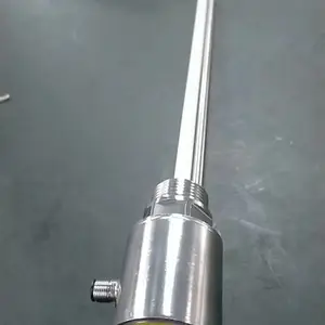 ����ѹҺ�������� FRD-807DA����������Һλ��