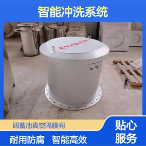 ���󻷱� ˫·����й���� DN900 ��������������豸