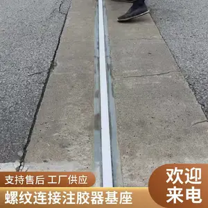 �Զ�ѹ���ཬ�� ����۵� ȫ������ ע��������